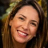 Foto de Débora F.