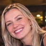 Foto de Gislaine Monteiro