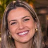 Foto de Luizia dos Santos