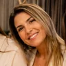 Foto de Stephany Reinert