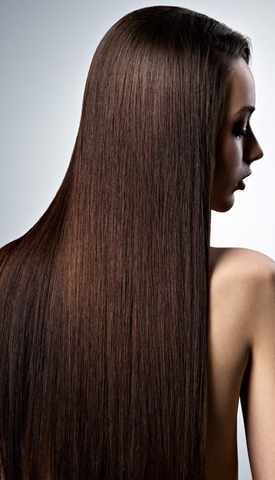 alisamento-de-cabelo-joinville-001