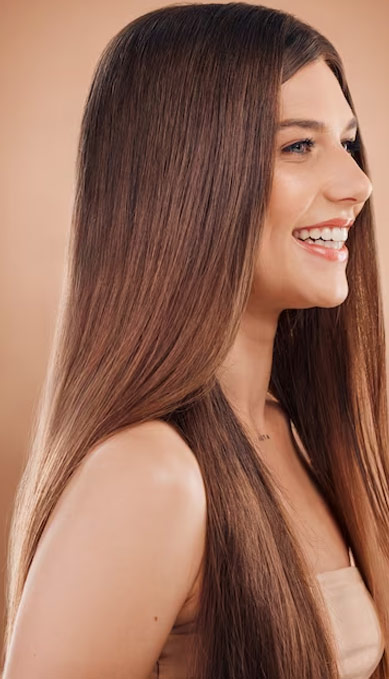 alisamento-de-cabelo-joinville-003