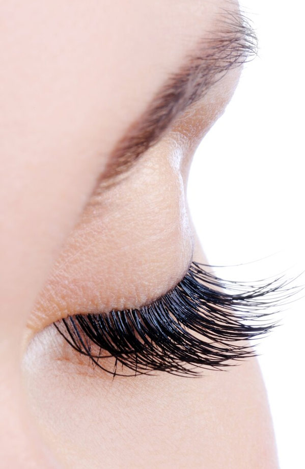 Design de sobrancelhas 3 design-de-sobrancelhas