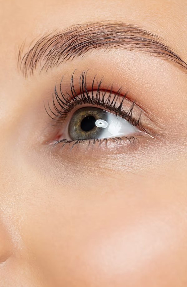 Design de sobrancelhas 6 design-de-sobrancelhas