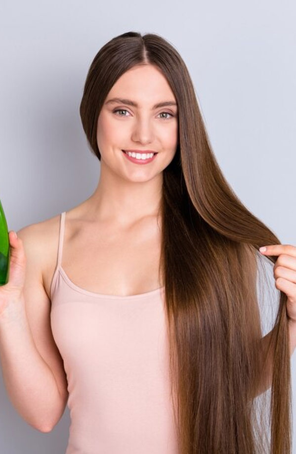 Detox Capilar 3 detox capilar