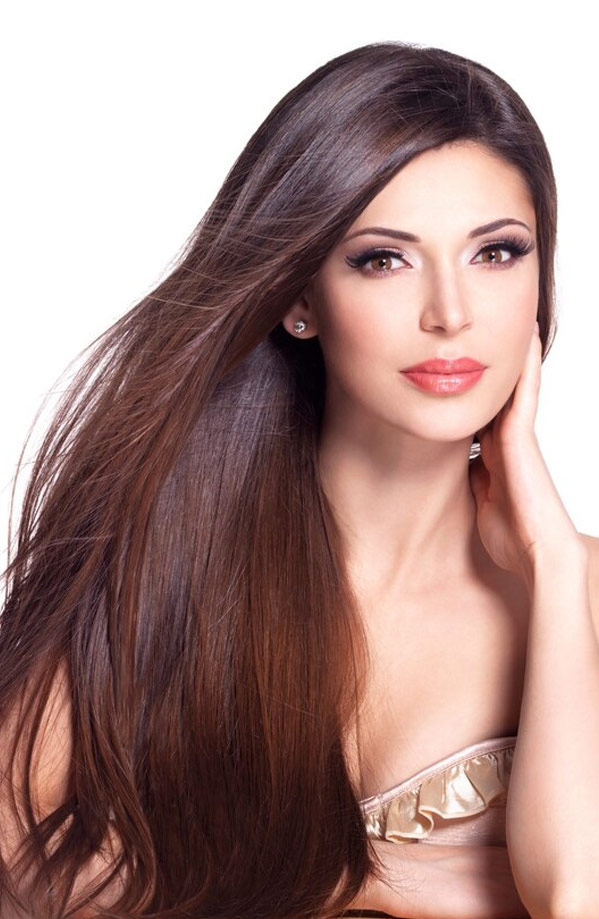 Detox Capilar 6 detox capilar