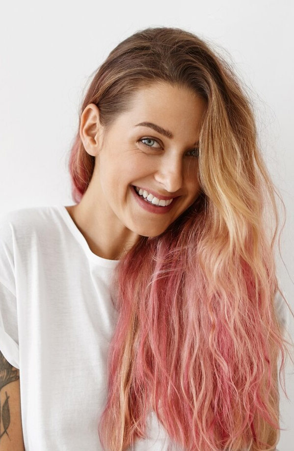 imagem-tintura-de-cabelo-joinville-003