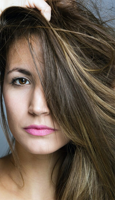 Morena Iluminada 3 morena-iluminada-001