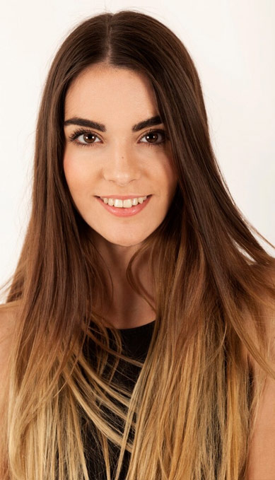 Morena Iluminada 4 morena-iluminada-002