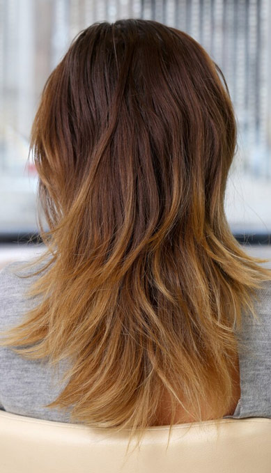 Morena Iluminada 5 morena-iluminada-003