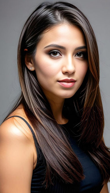 Morena Iluminada 6 morena-iluminada-004