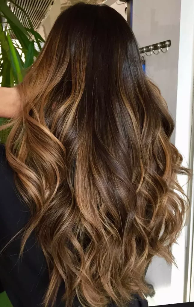 morena iluminada joinville e1699800464427