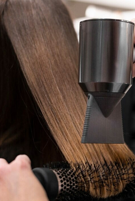 progressiva em joinville e1699883141751