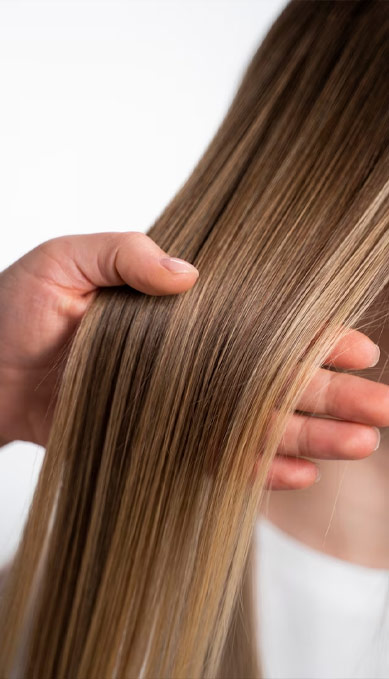 Progressiva em Joinville 5 progressiva-em-joinville002