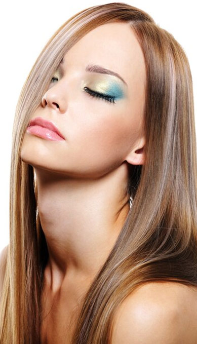 Progressiva em Joinville 4 progressiva-em-joinville003