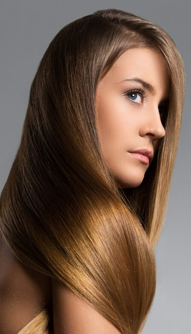 Progressiva em Joinville 6 progressiva-em-joinville004