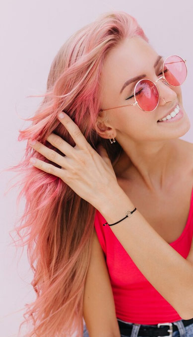 tintura-de-cabelos-joinville002