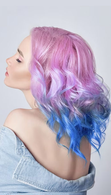 tintura-de-cabelos-joinville004